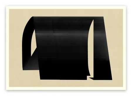 Non Tecnico Perea - M228