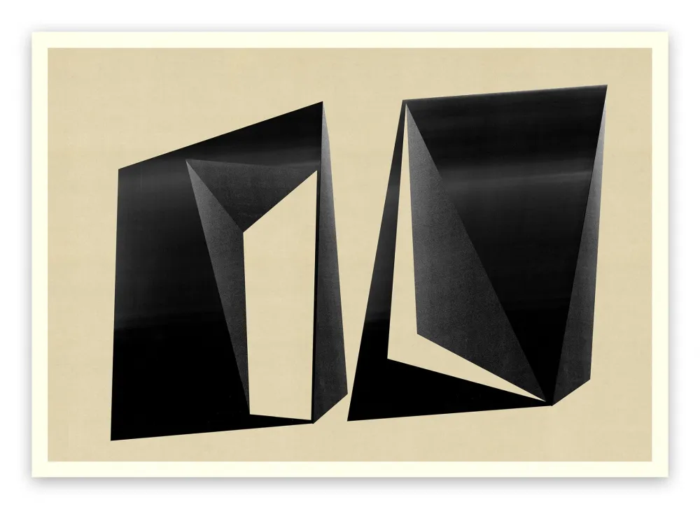 Non Tecnico Perea - M241