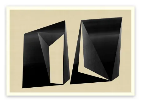 Non Tecnico Perea - M241