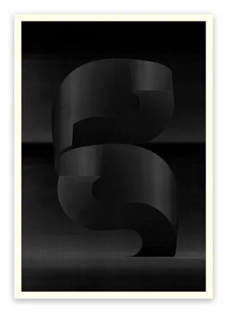 Non Tecnico Perea - M252