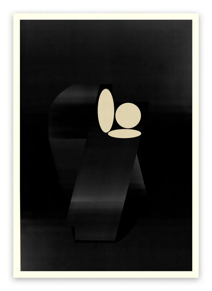 Non Tecnico Perea - M271