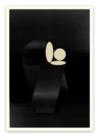 Non Tecnico Perea - M271