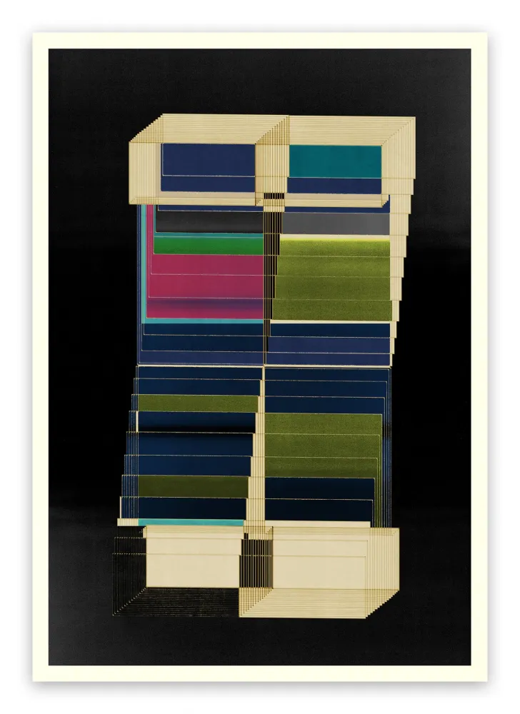 Non Tecnico Perea - M323