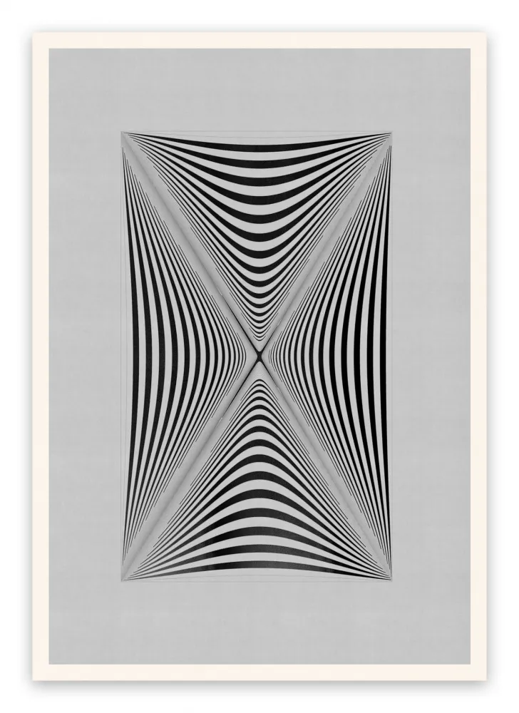 Non Tecnico Perea - M338