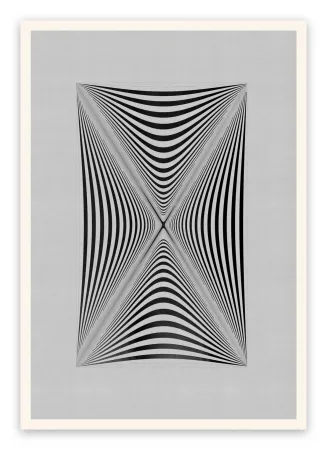 Non Tecnico Perea - M338