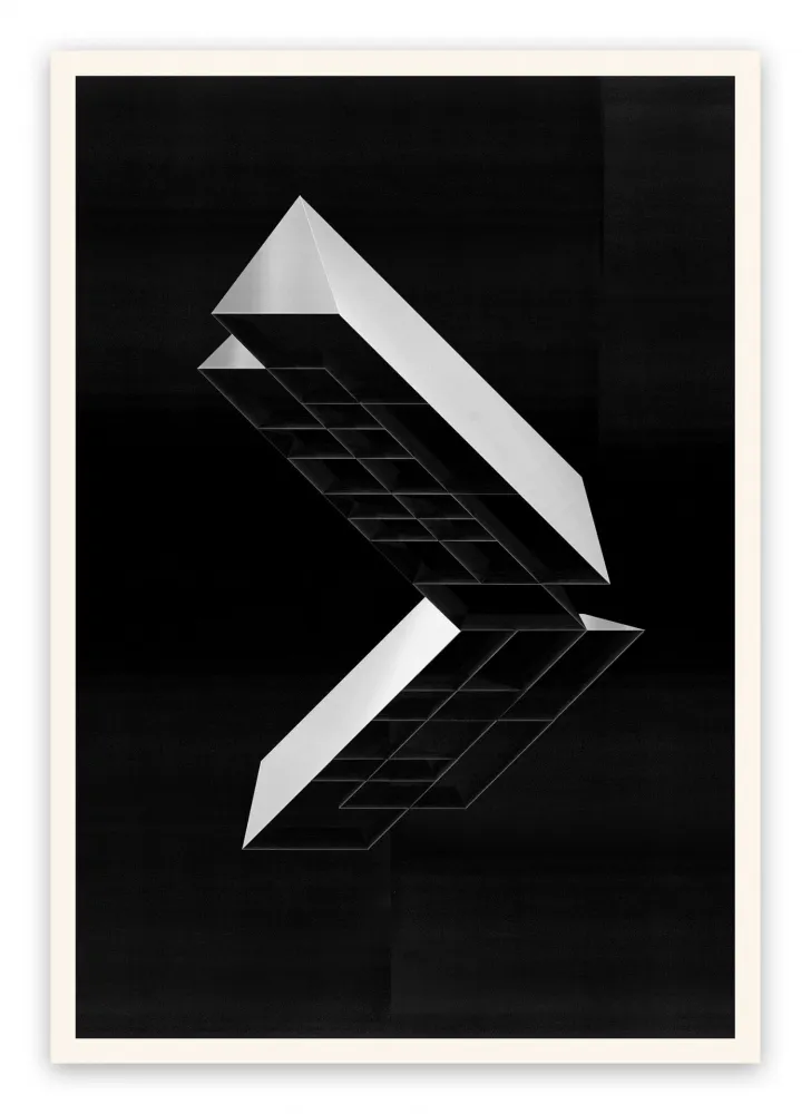 Non Tecnico Perea - M408