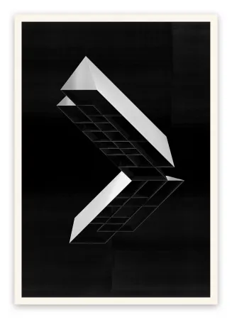 Non Tecnico Perea - M408