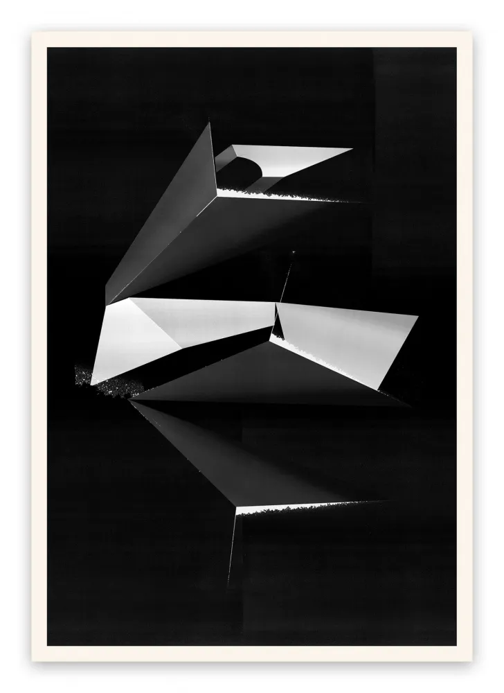 Non Tecnico Perea - M420