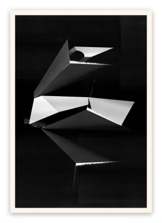 Non Tecnico Perea - M420