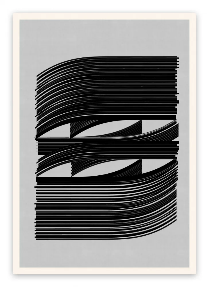 Non Tecnico Perea - M436