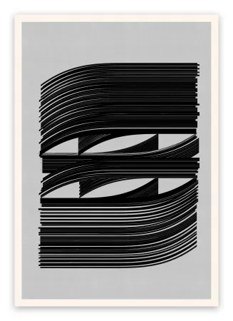 Non Tecnico Perea - M436