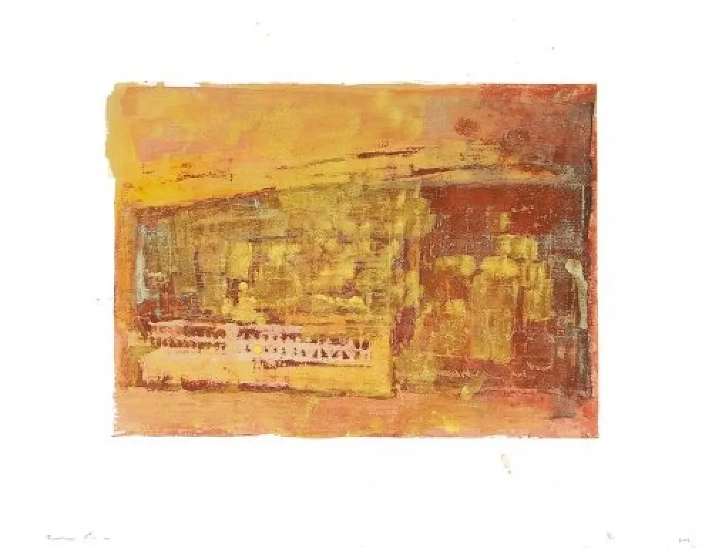 Incisione Perez  - Puerto Rico 1G 5/20