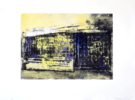 Multiplo Perez - Puerto Rico 1N 7/20