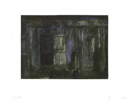 Multiplo Perez - Puerto Rico 2N 3/20