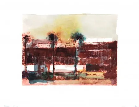 Multiplo Perez - Puerto Rico 4G 5/20