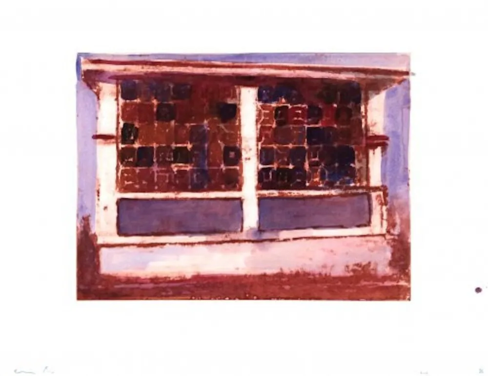 Multiplo Perez - Puerto Rico 5G 7/20