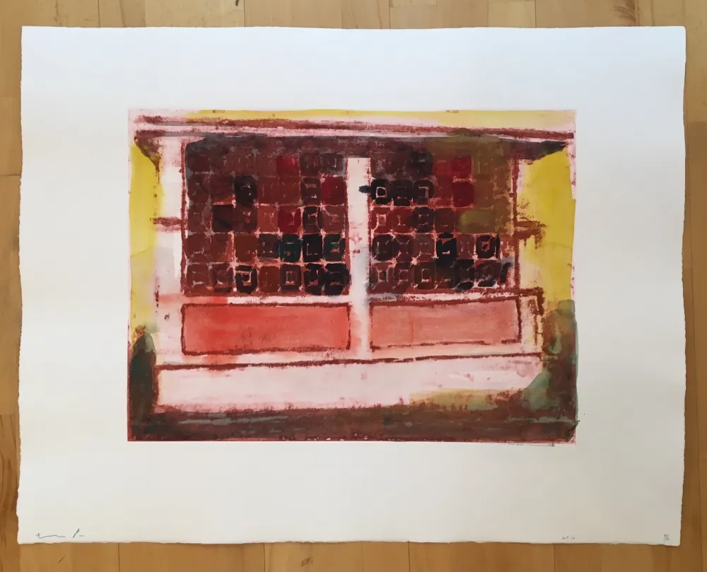 Acquaforte Perez - Puerto Rico 5G