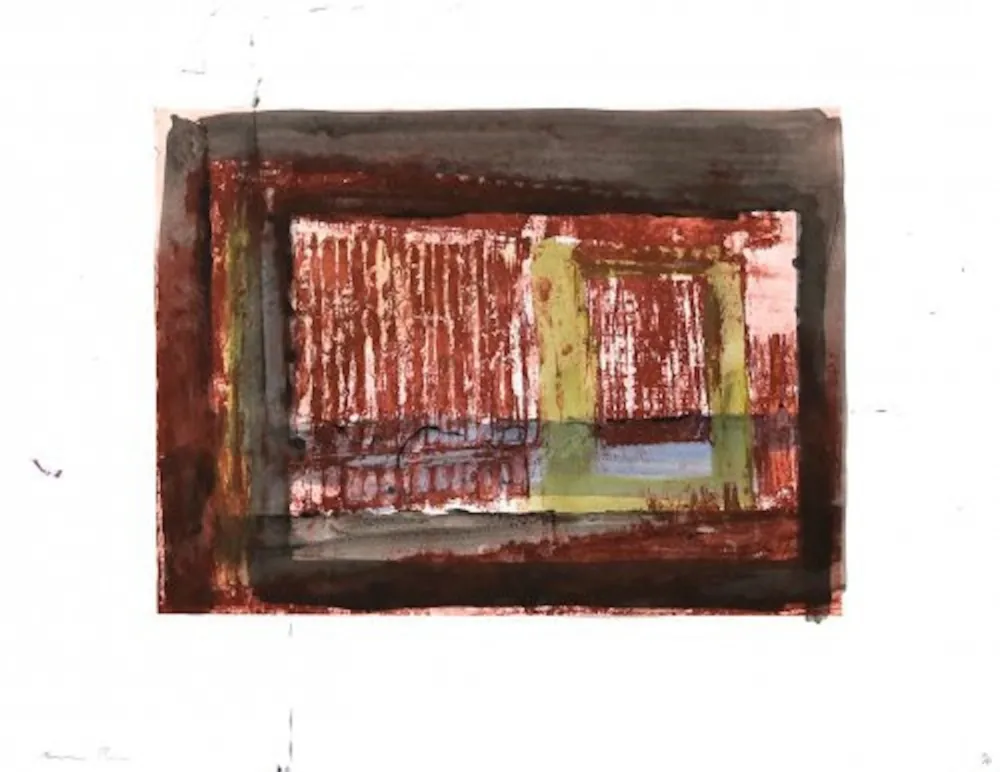 Multiplo Perez - Puerto Rico 6G 9/20