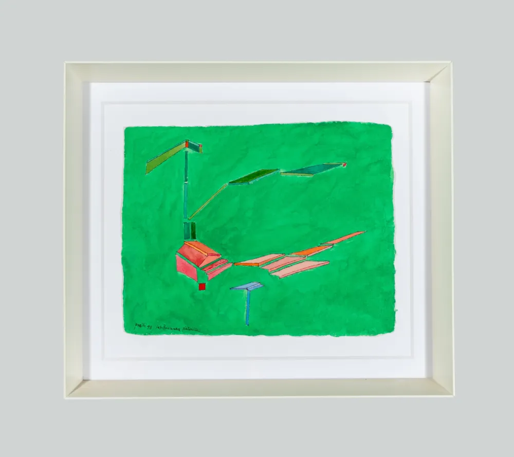 Non Tecnico Perilli - Insufficienza platonica