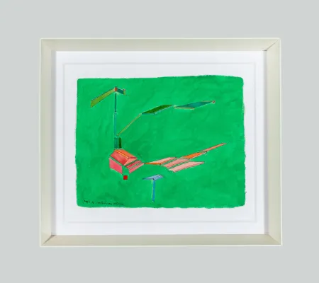 Non Tecnico Perilli - Insufficienza platonica