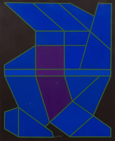 Non Tecnico Perilli - LA GRANDE OSCURITA'