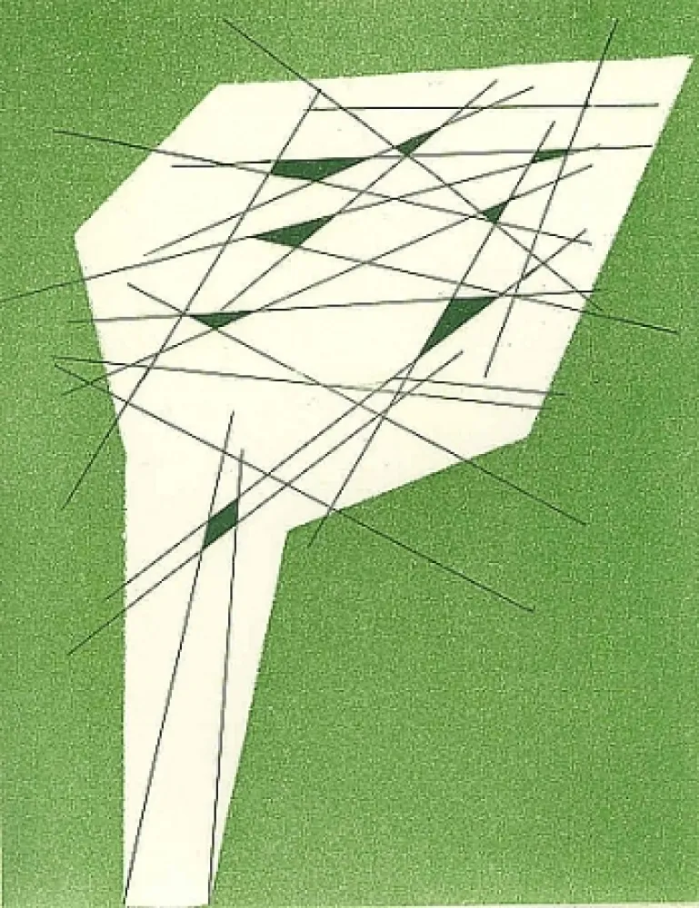 Libro Illustrato Perilli - Pot-pourri