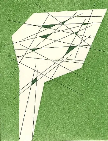 Libro Illustrato Perilli - Pot-pourri