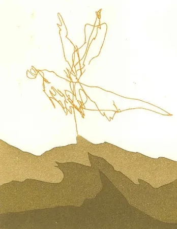 Libro Illustrato Perilli - PTYX