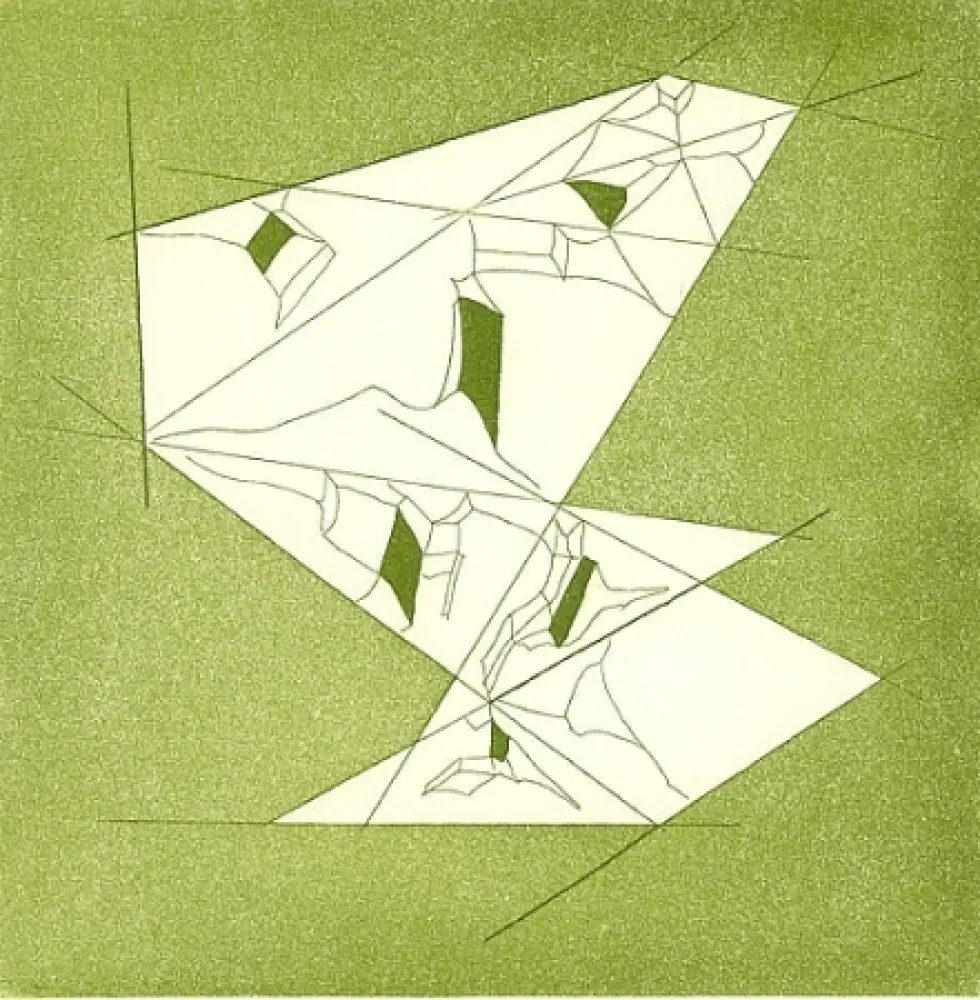 Libro Illustrato Perilli - Scandales romains