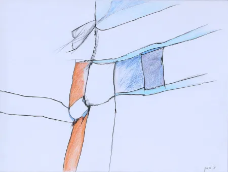 Non Tecnico Perilli - SENZA TITOLO