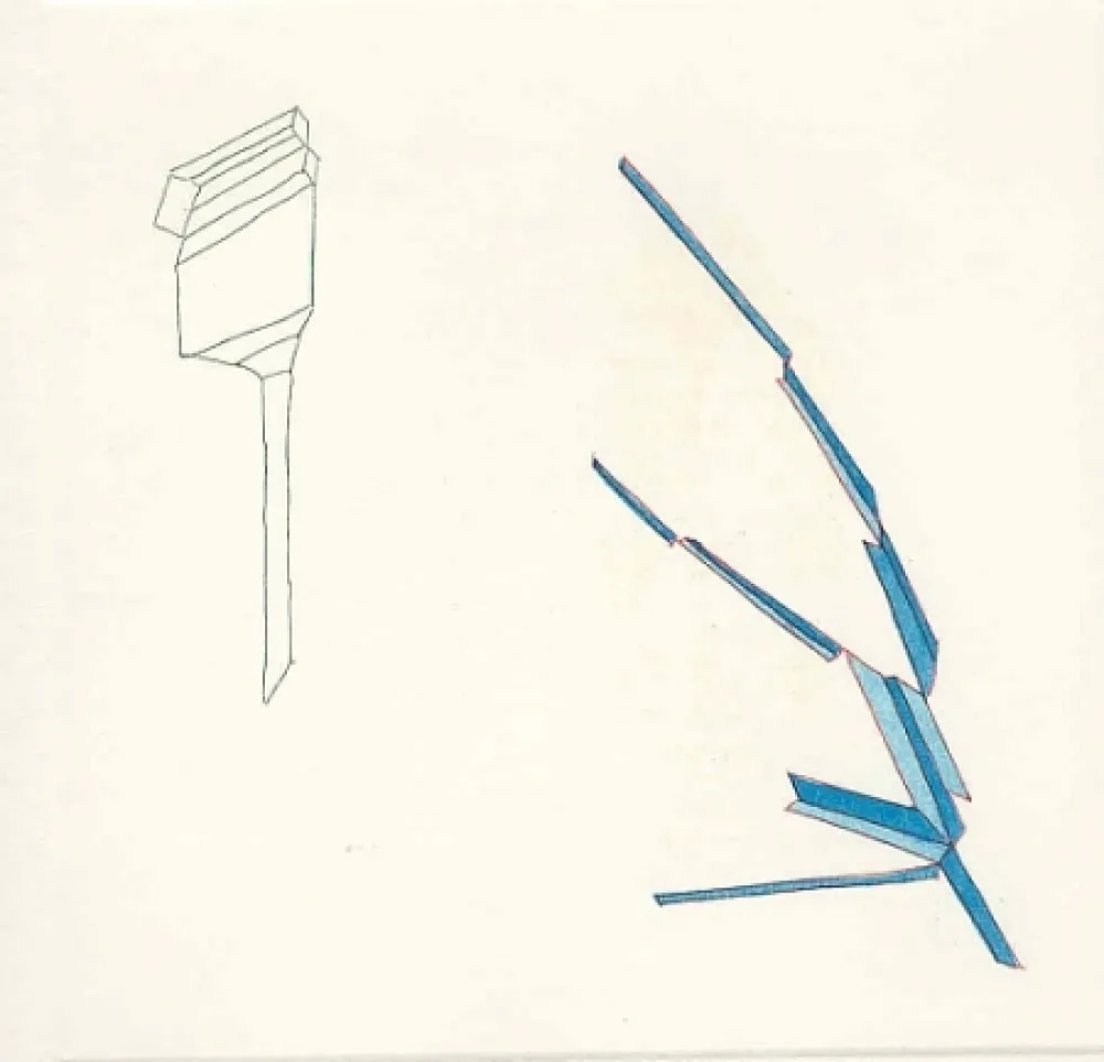 Libro Illustrato Perilli - !/WA