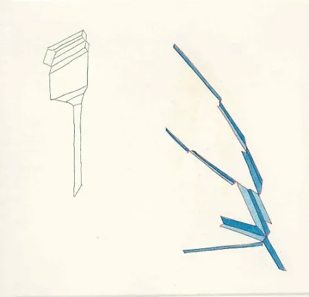 Libro Illustrato Perilli - !/WA