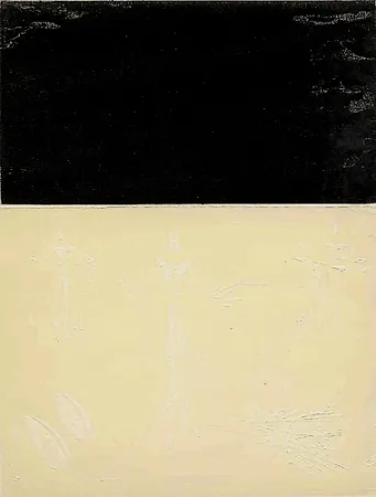 Acquaforte E Acquatinta Peverelli - Senza titolo