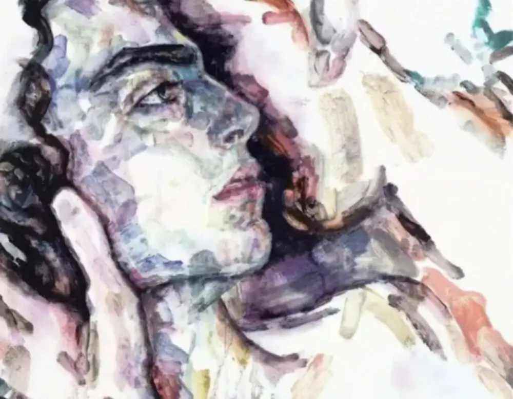 Multiplo Peyton - Elio, Oliver (Call me by Your Name)