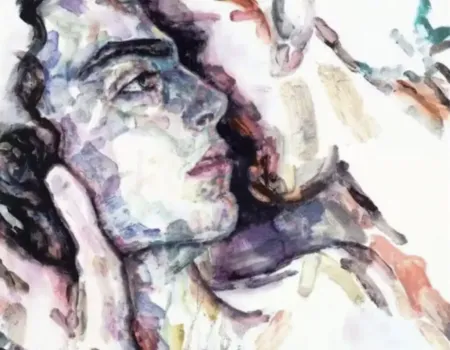 Multiplo Peyton - Elio, Oliver (Call me by Your Name)