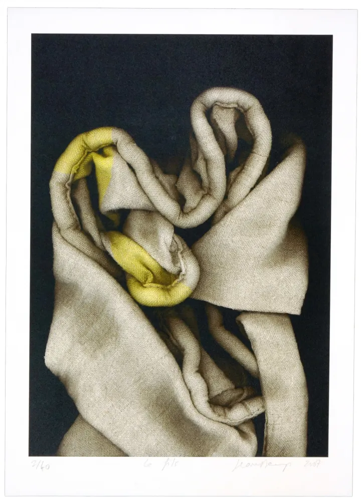 Grafica Numerica Phillipe - La famille