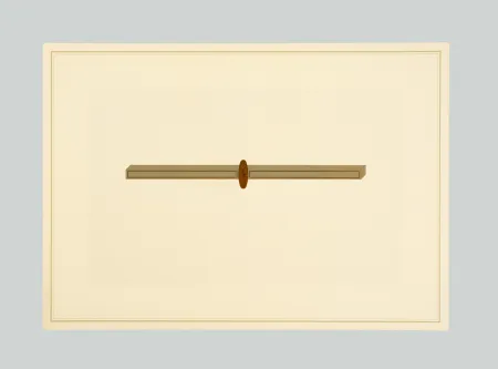 Litografia Piacentino - Vehicle sculptures. Wall sculptures (a)