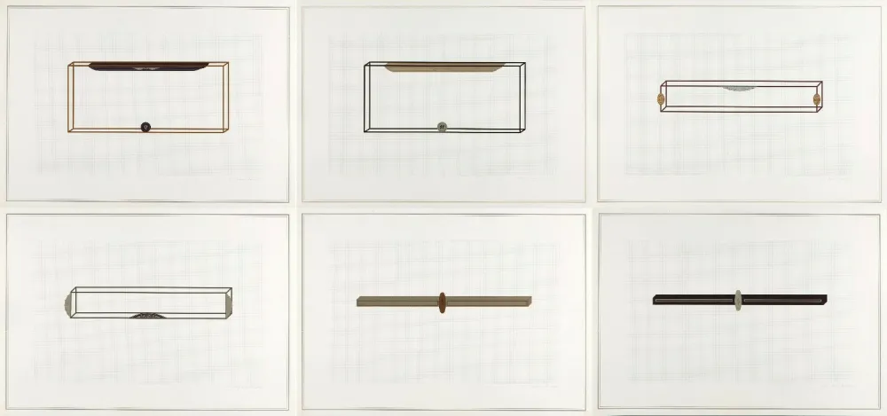 Litografia Piacentino - 