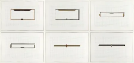 Litografia Piacentino - 