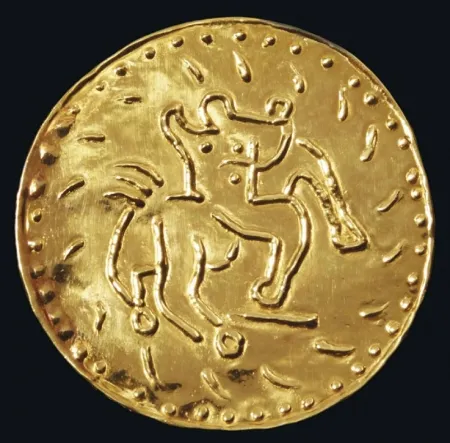 Non Tecnico Picasso - Centaure (Centaur), 1956