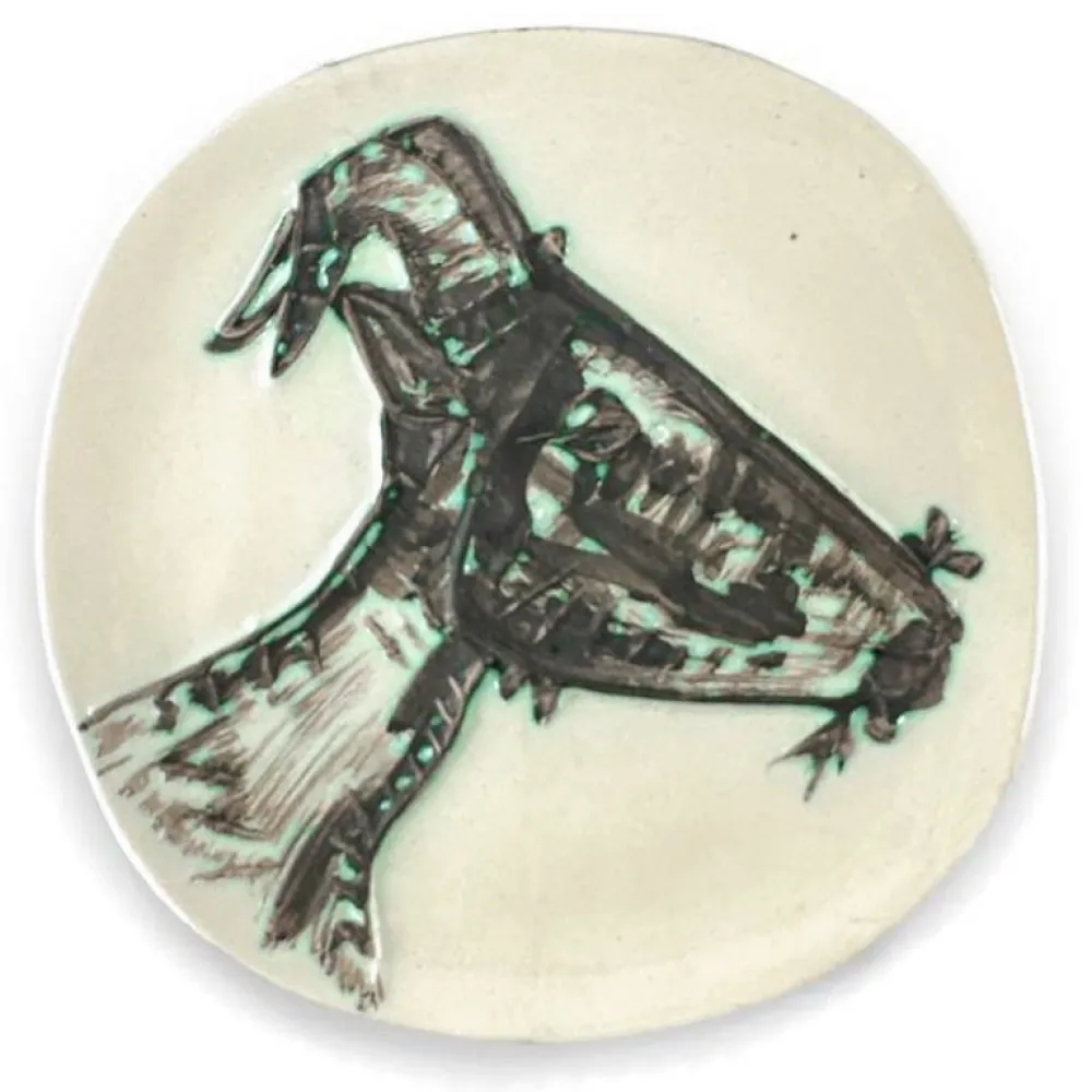 Ceramica Picasso - 