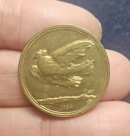 Multiplo Picasso - Paloma de la Paz 