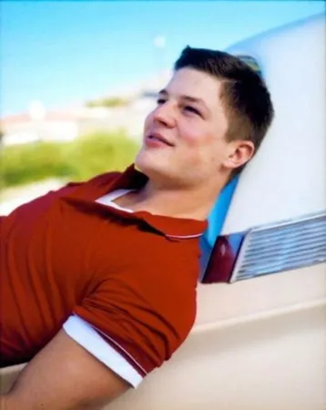 Multiplo Pierson - Stardust