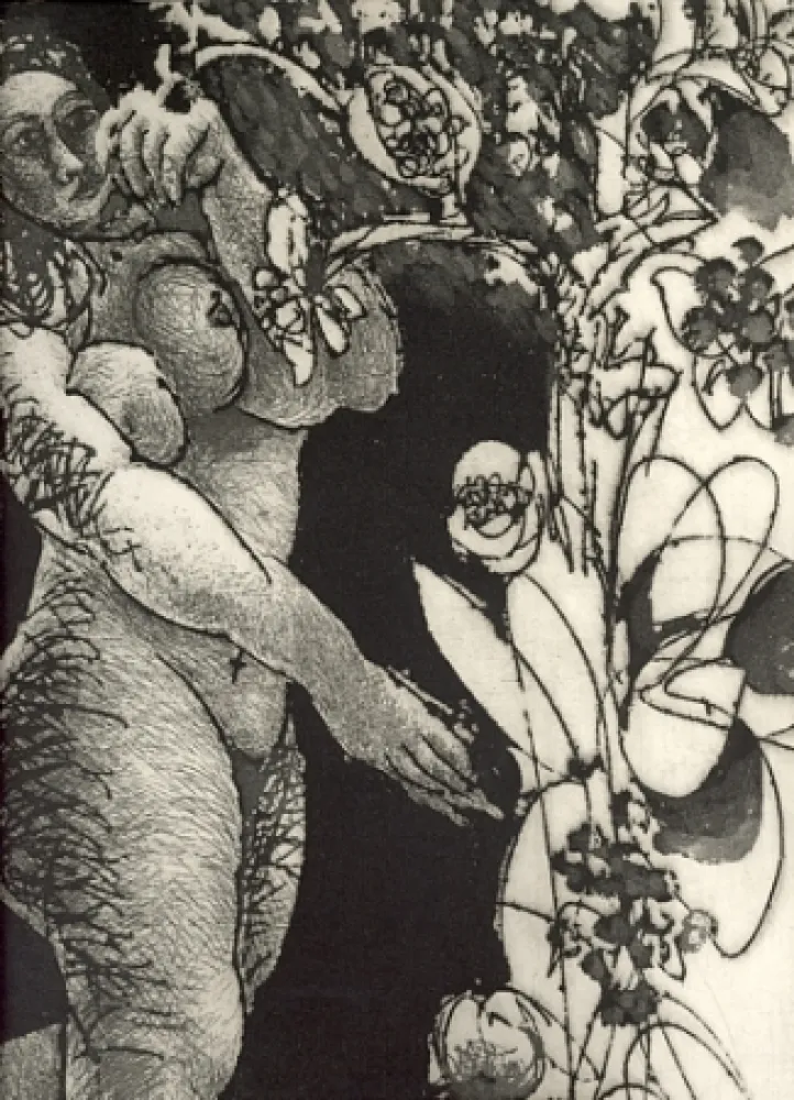 Libro Illustrato Pignateli - Controra