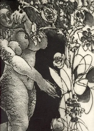 Libro Illustrato Pignateli - Controra