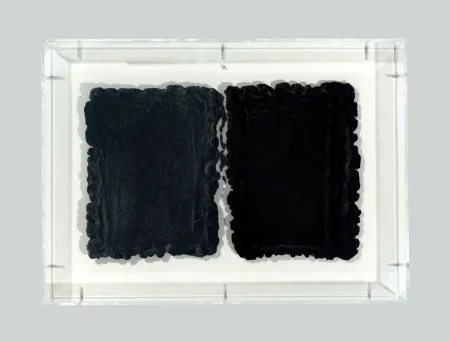 Non Tecnico Pinelli - Pittura GR. N.