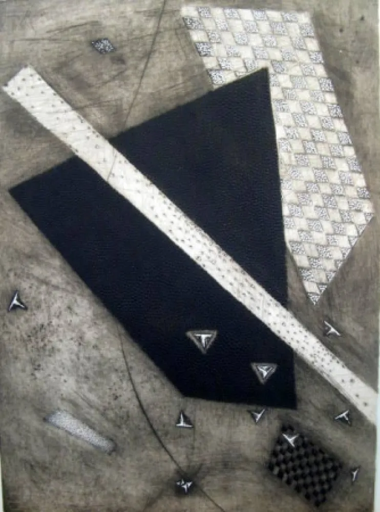 Non Tecnico Piza - Sans titre