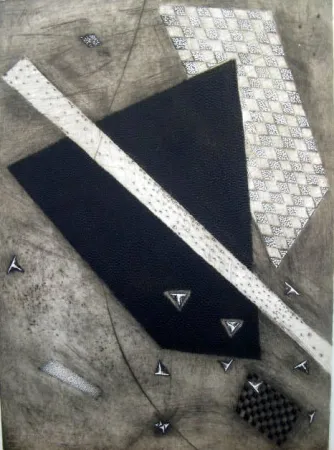 Non Tecnico Piza - Sans titre