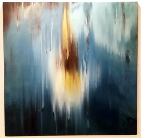 Non Tecnico Pombo - Caída a la piscina