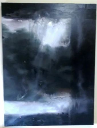 Non Tecnico Pombo - Mirar. No ver